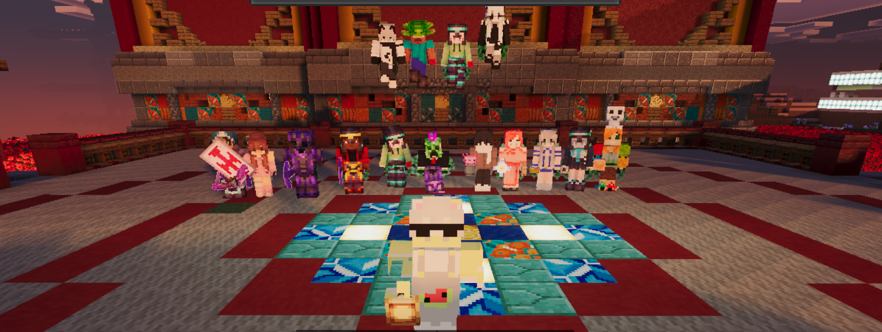 Gallery 1
