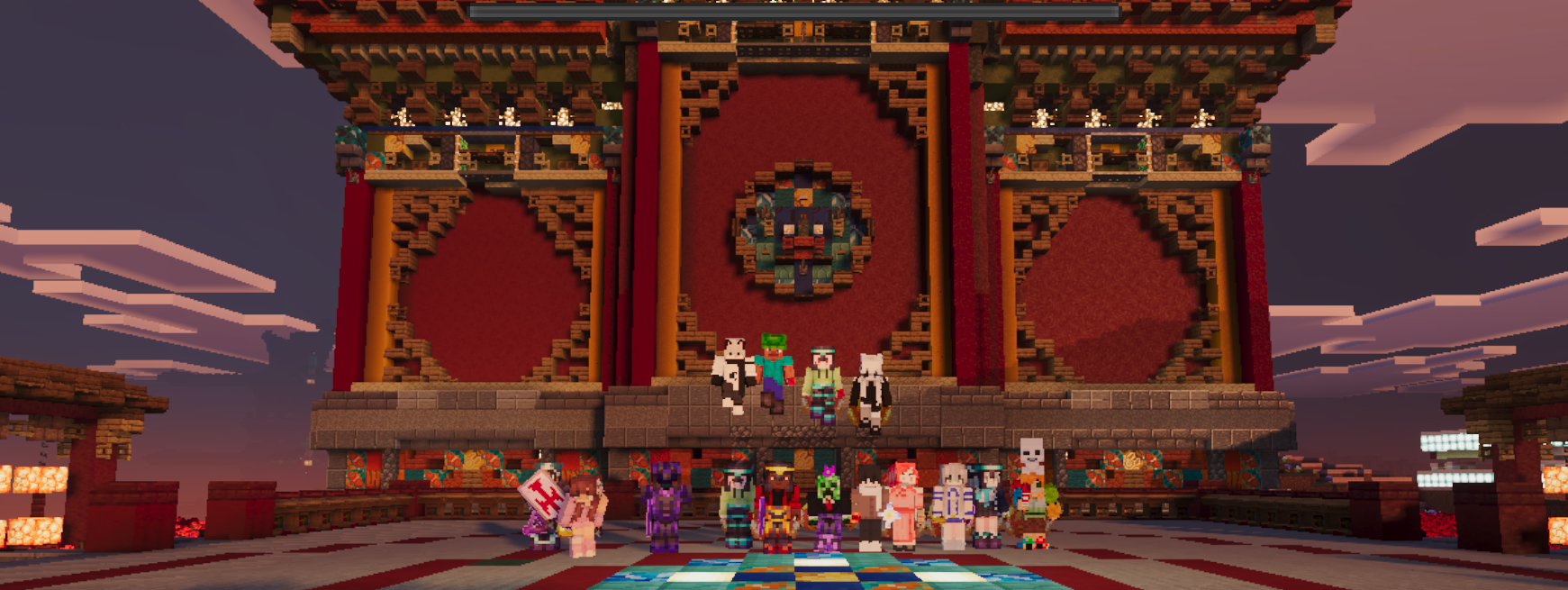 Gallery 2
