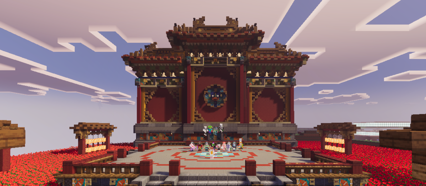 Gallery 6